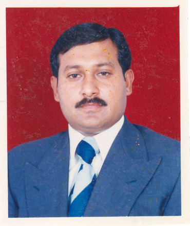 Date this lovely Kuwait man Mas from Jaleeb KW2