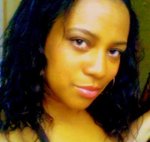 passionate Brazil girl Mirinha from Sao Paulo BR1418