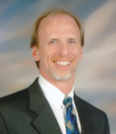 cute United States man Roi from San Diego US3228