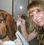 attractive United States girl Cutenmingle from Holtsville US3235