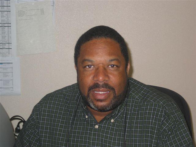 Date this cute Bahamas man BENSON from nassau BS17