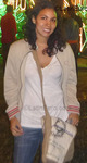 pretty Colombia girl Erika from Cali CO1138