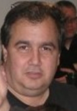 Date this attractive United States man John329 from Lexington BR1427