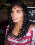 cute Colombia girl Mari from Popayan CO1145