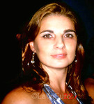 cute Brazil girl Ana Paula from Recife BR1437