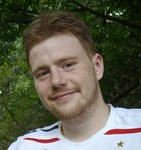 hard body Any Country man  from London GB186