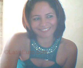 Date this delightful Brazil girl Narcia from Rio de Janeiro BR3916