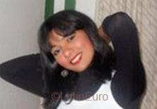 Date this foxy Brazil girl Fabiana from Vila Velha BR1443