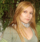 stunning Brazil girl Aline from Nova Iguacu BR1444