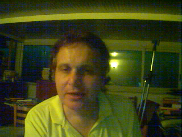 Date this fun Italy man RUDY from Palermo IT42