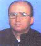 fun United States man Oscar from Berkeley US3257