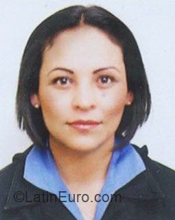 Date this lovely Mexico girl Analy from Cuautitlan Izcalli MX88