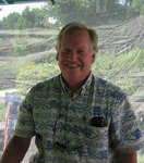 tall United States man  from Phoenixville US3263