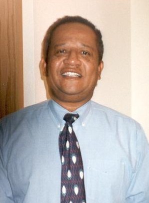 Date this hard body United States man Tyrone from Las Vegas US3271