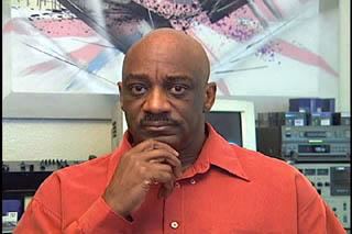 Date this pretty United States man Alldatt from Dallas US3274