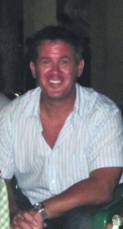 Date this gorgeous Brazil man Barabbas70 from Fortaleza BR1454