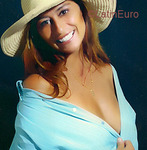 beautiful Brazil girl Andreia from Cariacica BR1455