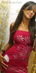 stunning Dominican Republic girl Estrella from San Cristobal DO1227