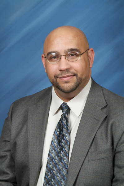 Date this hot United States man Michael from  US3283