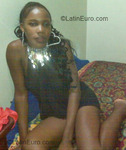 pretty Jamaica girl Shamille from St. Catherine JM114