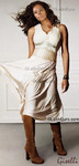 red-hot Brazil girl Giselli from Campinas BR1457