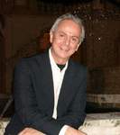 delightful United States man Jimmy from Miami US3288