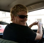 hot United States man Steve from Miami US3291