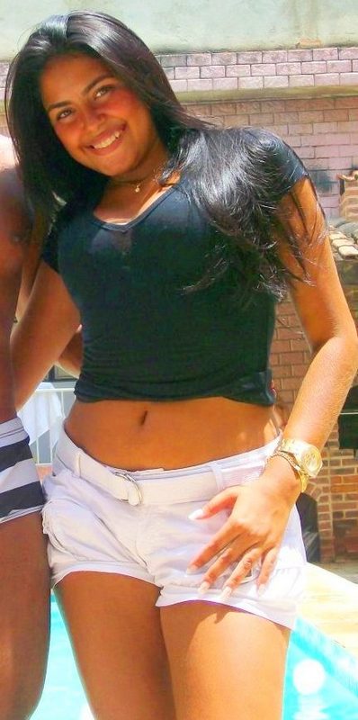 Date this tall Brazil girl Bruna3andrade from Rio De Janeiro BR1461