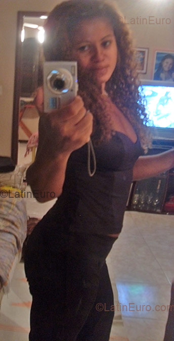 Date this young Brazil girl Celma from Rio de Janeiro BR1463