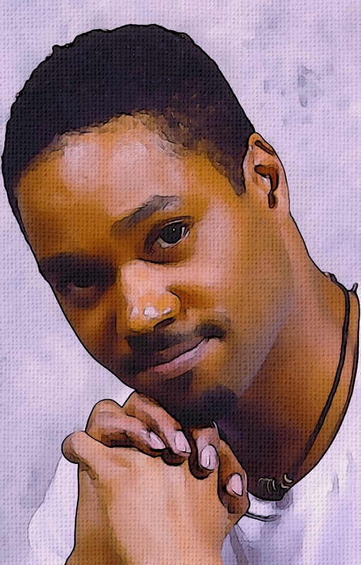 Date this funny United States man Mwidener from Silver Spring US3306