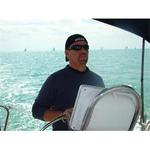 stunning United States man  from Ft Lauderdale US3308