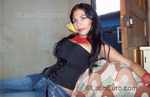 voluptuous Colombia girl Claudia from Caucasia CO1184