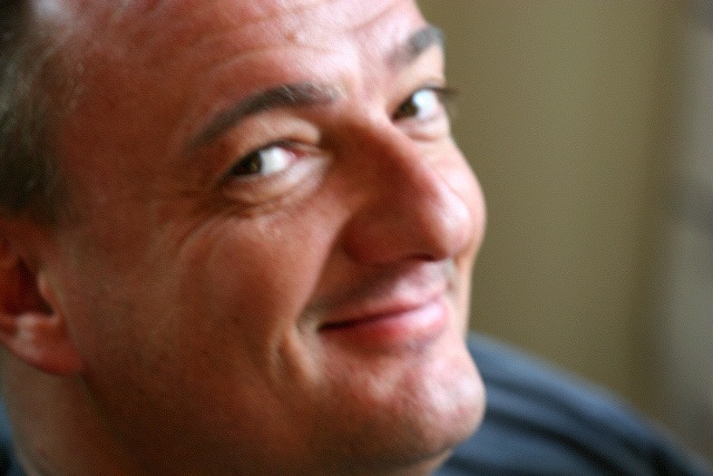 Date this charming United States man Martini67 from Atlanta BR1469