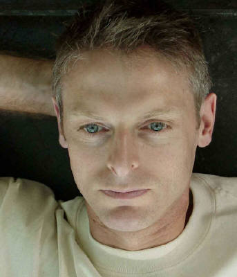 Date this cute United Kingdom man Steve from london GB191