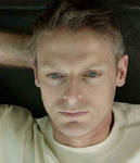 pretty Any Country man Steve from London GB191