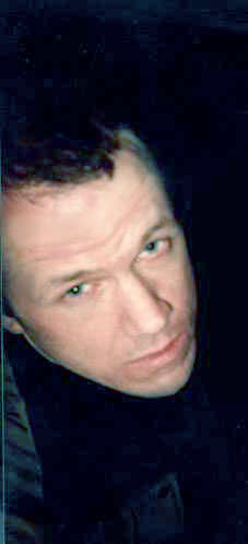 Date this happy United States man Jonathan from Los Angeles US3315