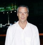 lovely Any Country man  from Z&Atilde;&frac14;rich CH35