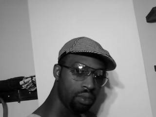 Date this beautiful United States man Broj73 from Davenport US3322