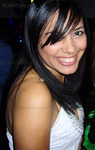 nice looking Dominican Republic girl Carolina from Santo Domingo DO1258