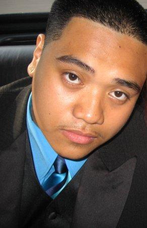 Date this passionate Canada man Jethro-P from Toronto CA130