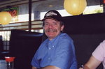 red-hot Any Country man  from Aberdein CA131