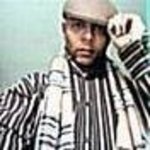 passionate United States man  from Tulsa US3333