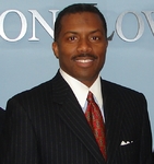 georgeous United States man  from Washington US3337