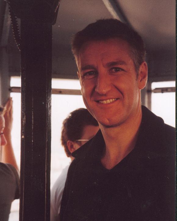 Date this voluptuous United Kingdom man Jack from Leeds GB194