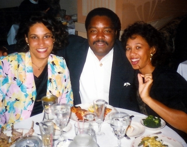 Date this passionate United States man Nerobone from Tallahassee US3339