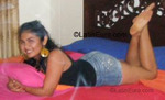 beautiful Colombia girl Viviana Andrea from Neiva CO1205