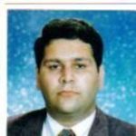 nice looking Brazil man  from Kanata BR1482