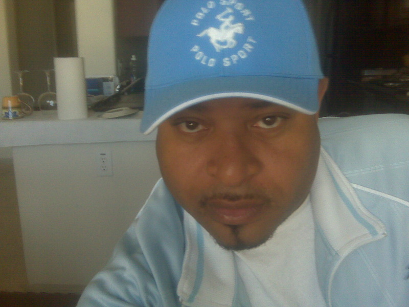 Date this delightful United States man Hrose9471 from Houston US3348