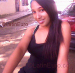 red-hot Dominican Republic girl Antonia Corina from Santo Domingo DO1276