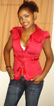 charming Dominican Republic girl Masiel Mirtha from El Seibo DO1284